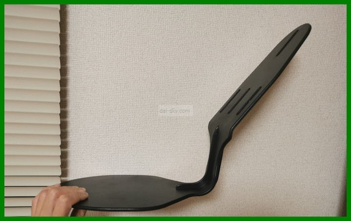 The black NLS holder for electric strokers